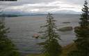 ./images/quadra/bluff/20200614/bluff20200614_190500M.jpg
