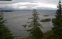 ./images/quadra/bluff/20200614/bluff20200614_191000M.jpg
