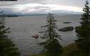 ./images/quadra/bluff/20200614/bluff20200614_191500M.jpg
