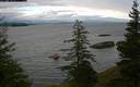 ./images/quadra/bluff/20200614/bluff20200614_192000M.jpg