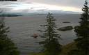 ./images/quadra/bluff/20200614/bluff20200614_192459M.jpg