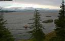./images/quadra/bluff/20200614/bluff20200614_193500M.jpg