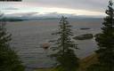 ./images/quadra/bluff/20200614/bluff20200614_194000M.jpg