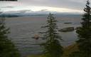 ./images/quadra/bluff/20200614/bluff20200614_194500M.jpg