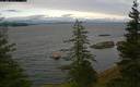 ./images/quadra/bluff/20200614/bluff20200614_195000M.jpg