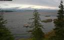 ./images/quadra/bluff/20200614/bluff20200614_195459M.jpg