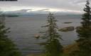 ./images/quadra/bluff/20200614/bluff20200614_200500M.jpg