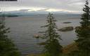 ./images/quadra/bluff/20200614/bluff20200614_201000M.jpg