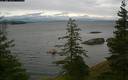 ./images/quadra/bluff/20200614/bluff20200614_201500M.jpg