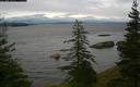 ./images/quadra/bluff/20200614/bluff20200614_201959M.jpg