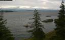 ./images/quadra/bluff/20200614/bluff20200614_202459M.jpg