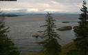 ./images/quadra/bluff/20200614/bluff20200614_203500M.jpg