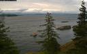 ./images/quadra/bluff/20200614/bluff20200614_204000M.jpg