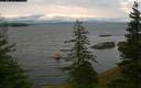 ./images/quadra/bluff/20200614/bluff20200614_204500M.jpg