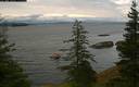 ./images/quadra/bluff/20200614/bluff20200614_205000M.jpg