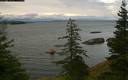 ./images/quadra/bluff/20200614/bluff20200614_205500M.jpg