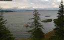 ./images/quadra/bluff/20200614/bluff20200614_210500M.jpg