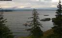 ./images/quadra/bluff/20200614/bluff20200614_211000M.jpg