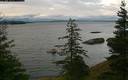 ./images/quadra/bluff/20200614/bluff20200614_211500M.jpg