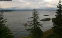 ./images/quadra/bluff/20200614/bluff20200614_212000M.jpg