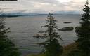./images/quadra/bluff/20200614/bluff20200614_212500M.jpg