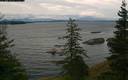 ./images/quadra/bluff/20200614/bluff20200614_213459M.jpg