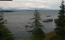 ./images/quadra/bluff/20200614/bluff20200614_214000M.jpg
