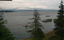 ./images/quadra/bluff/20200614/bluff20200614_214459M.jpg