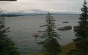 ./images/quadra/bluff/20200614/bluff20200614_215000M.jpg