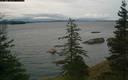 ./images/quadra/bluff/20200614/bluff20200614_215500M.jpg
