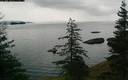 ./images/quadra/bluff/20200615/bluff20200615_050459M.jpg