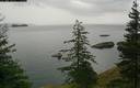 ./images/quadra/bluff/20200615/bluff20200615_051000M.jpg