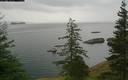 ./images/quadra/bluff/20200615/bluff20200615_051500M.jpg