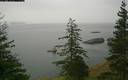 ./images/quadra/bluff/20200615/bluff20200615_052000M.jpg