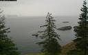 ./images/quadra/bluff/20200615/bluff20200615_052500M.jpg