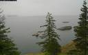 ./images/quadra/bluff/20200615/bluff20200615_052959M.jpg
