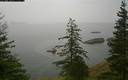 ./images/quadra/bluff/20200615/bluff20200615_053459M.jpg