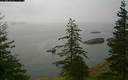 ./images/quadra/bluff/20200615/bluff20200615_054459M.jpg