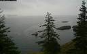 ./images/quadra/bluff/20200615/bluff20200615_054959M.jpg