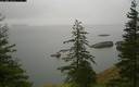 ./images/quadra/bluff/20200615/bluff20200615_055459M.jpg