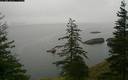./images/quadra/bluff/20200615/bluff20200615_060000M.jpg