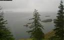 ./images/quadra/bluff/20200615/bluff20200615_060500M.jpg