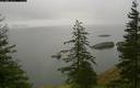 ./images/quadra/bluff/20200615/bluff20200615_061000M.jpg