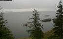 ./images/quadra/bluff/20200615/bluff20200615_061500M.jpg