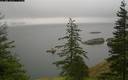 ./images/quadra/bluff/20200615/bluff20200615_062000M.jpg