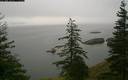./images/quadra/bluff/20200615/bluff20200615_062500M.jpg