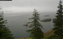 ./images/quadra/bluff/20200615/bluff20200615_062959M.jpg