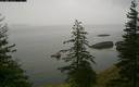 ./images/quadra/bluff/20200615/bluff20200615_063459M.jpg