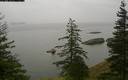 ./images/quadra/bluff/20200615/bluff20200615_064459M.jpg