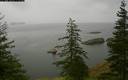 ./images/quadra/bluff/20200615/bluff20200615_065000M.jpg